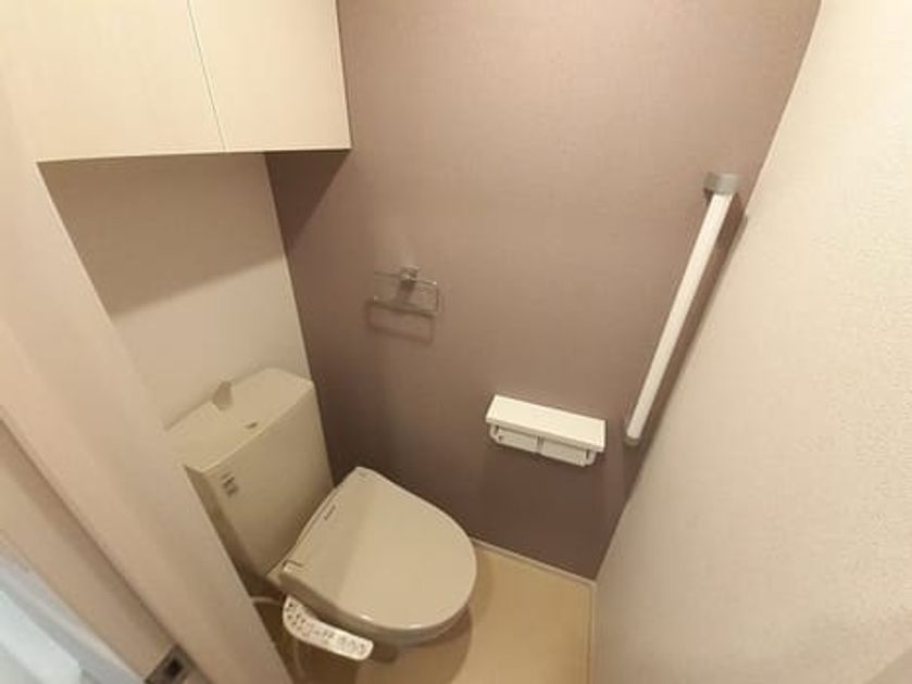Naikan6 20230810000000 945x630
