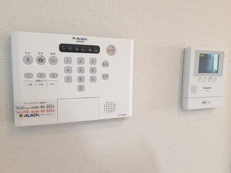 Naikan7 20230810000000