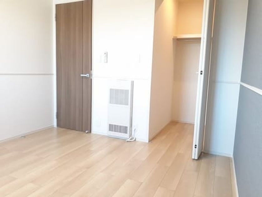 Naikan8 20230810000000 945x630