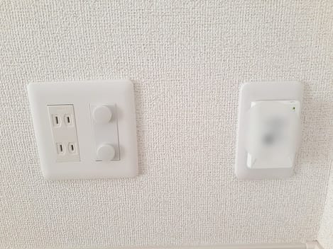 Naikan9 20240416000000