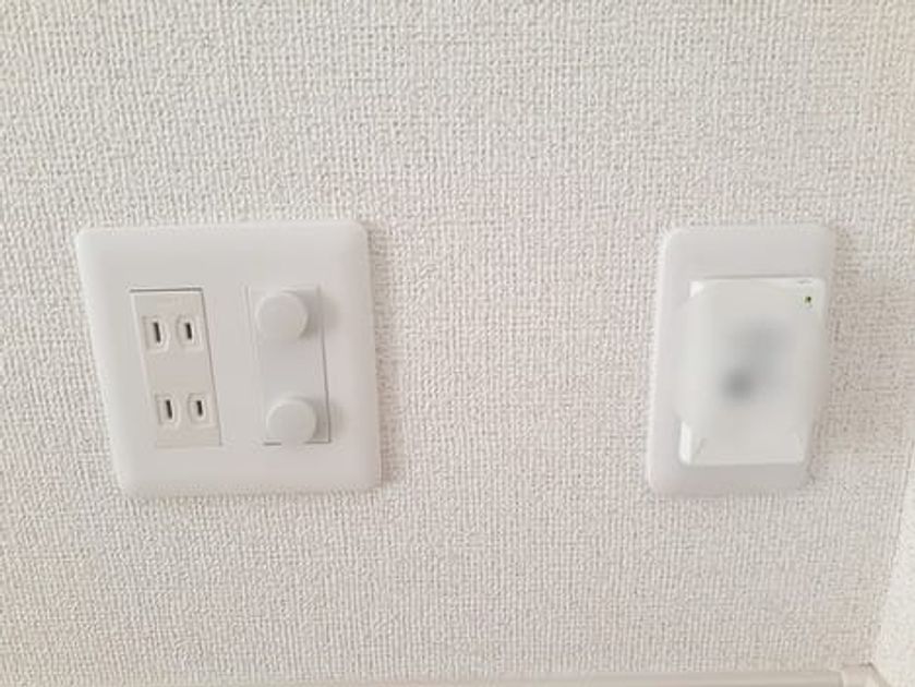 Naikan9 20240416000000 945x630