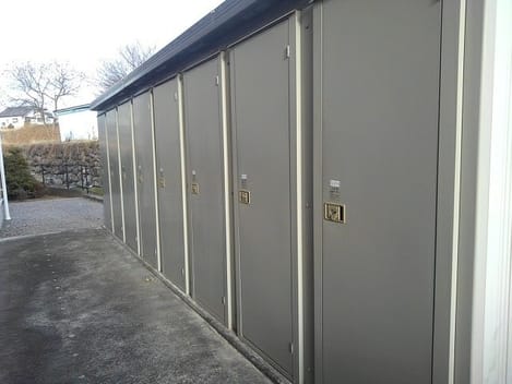 Naikan12 20201218000000