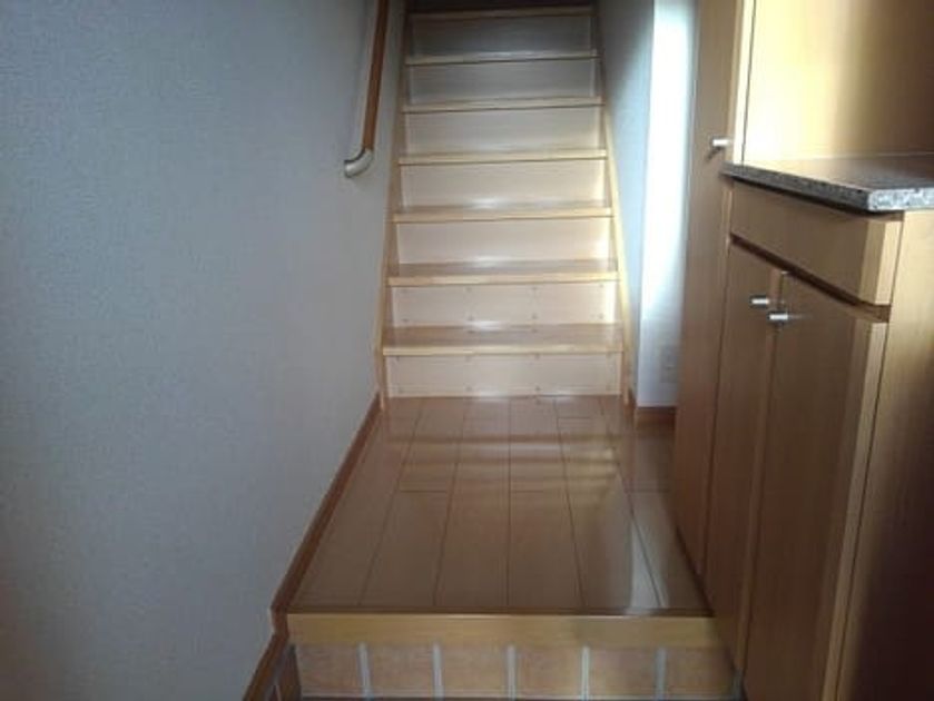 Naikan6 20261026000000 945x630