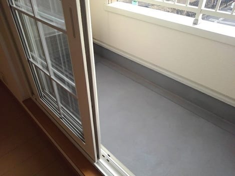 Naikan7 20261026000000