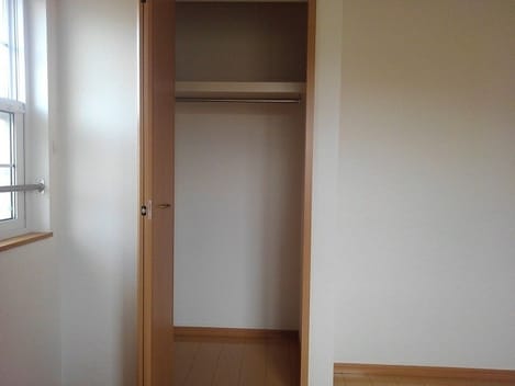 Naikan8 20201218000000