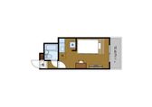 Madori 20261028123159 168x168