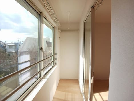 Naikan10 20260217000000