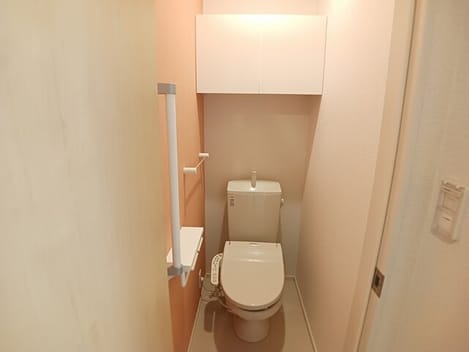 Naikan5 20260217000000