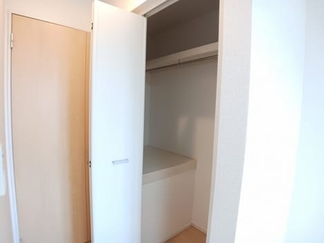 Naikan6 20260217000000