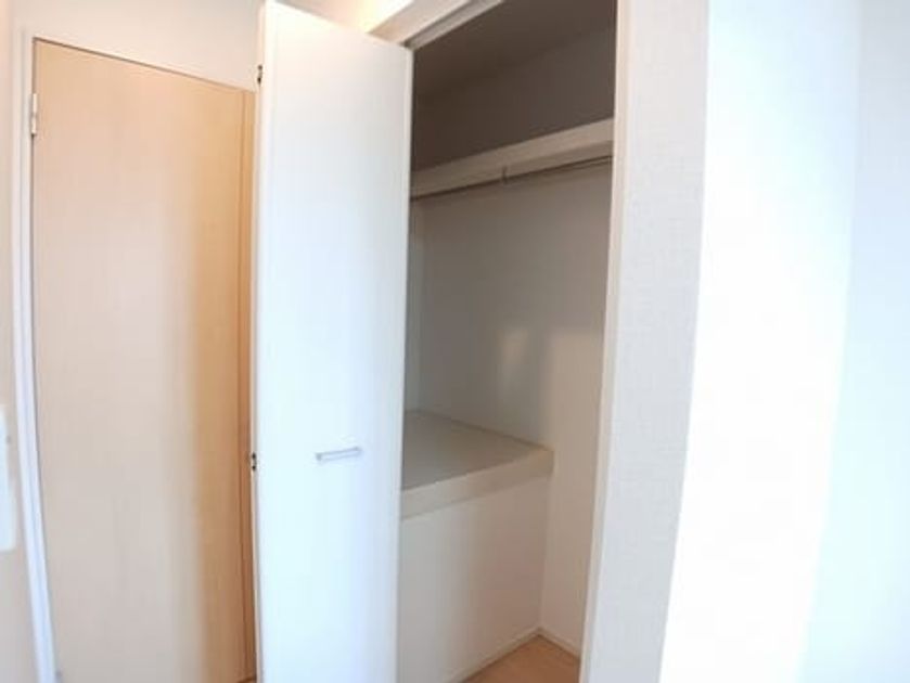 Naikan6 20260217000000 945x630