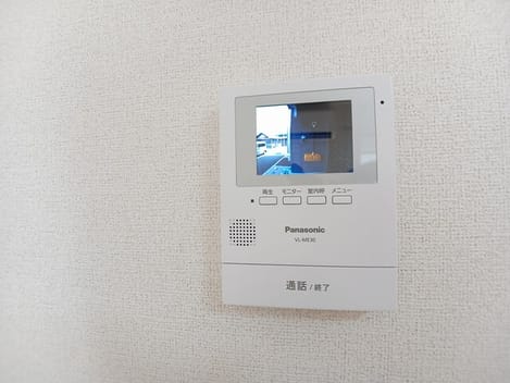 Naikan8 20260217000000