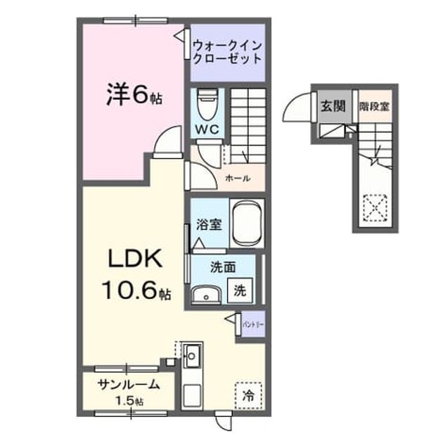 Madori 20261002000000 945x630