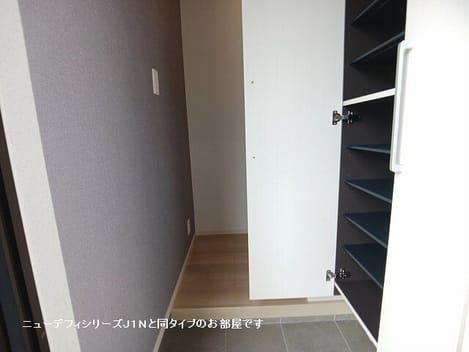 Naikan6 20261002000000