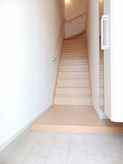 Naikan12 20250520000000 945x630
