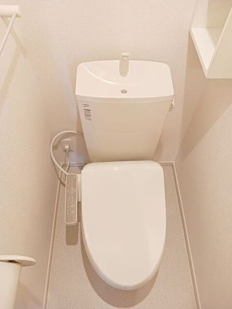 Naikan5 20250520000000 945x630