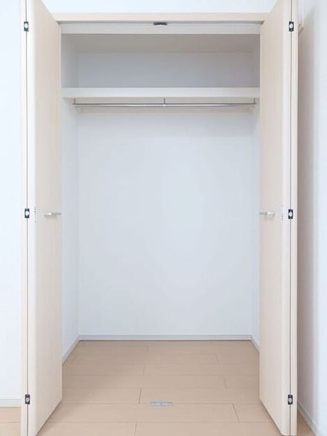 Naikan6 20250520000000 945x630