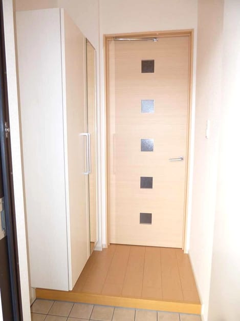 Naikan6 20140118000000