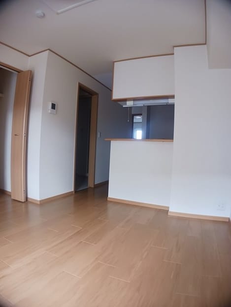Naikan1 20250208000000