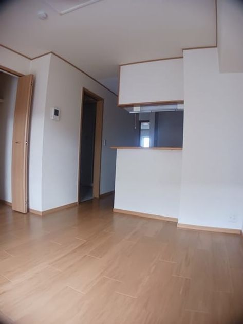 Naikan1 20250208000000 945x630