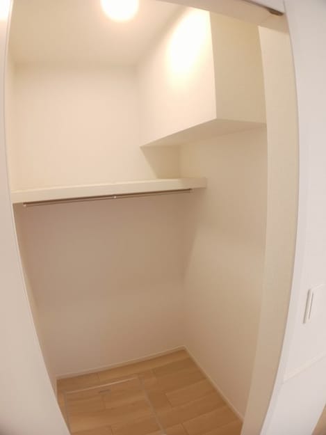 Naikan7 20241218000000
