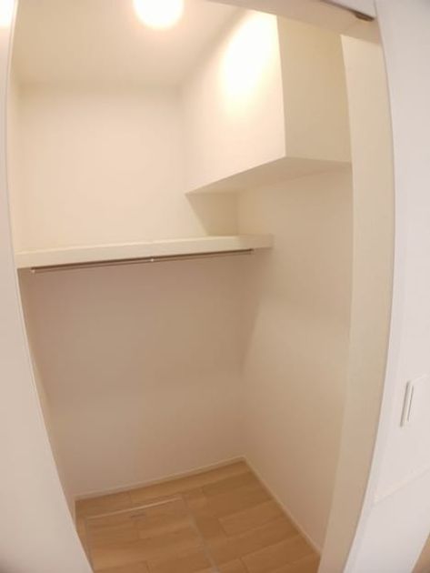 Naikan7 20241218000000 945x630