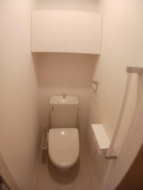 Naikan8 20241218000000 945x630