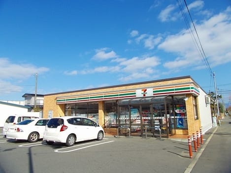 Naikan13 20240903000000