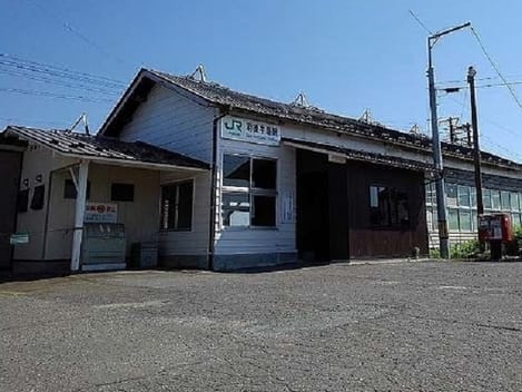 Naikan18 20240903000000
