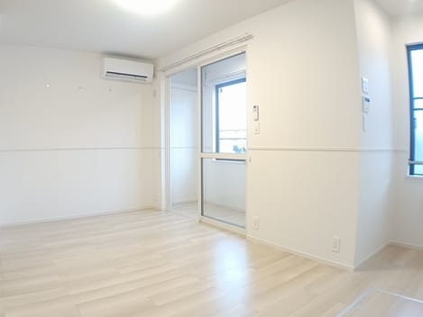 Naikan1 20250109000000