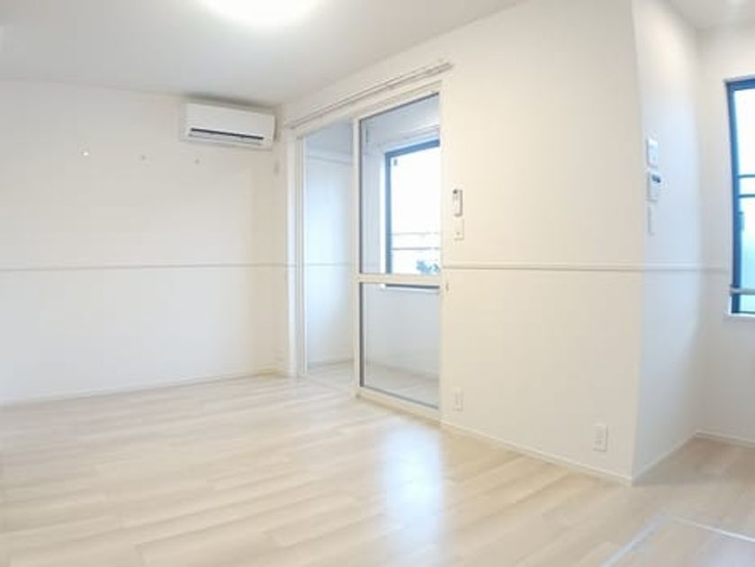 Naikan1 20250109000000 945x630