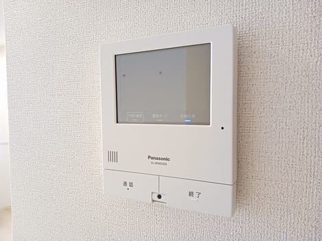 Naikan7 20250109000000