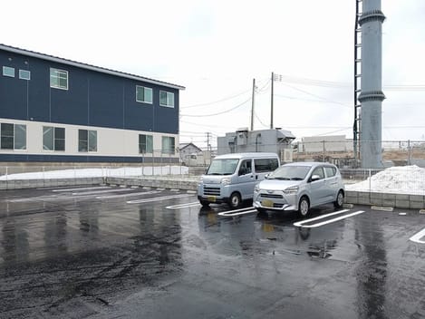 Naikan9 20250109000000