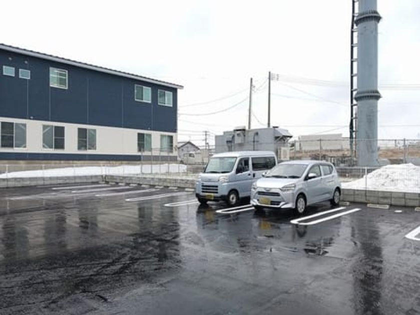 Naikan9 20250109000000 945x630