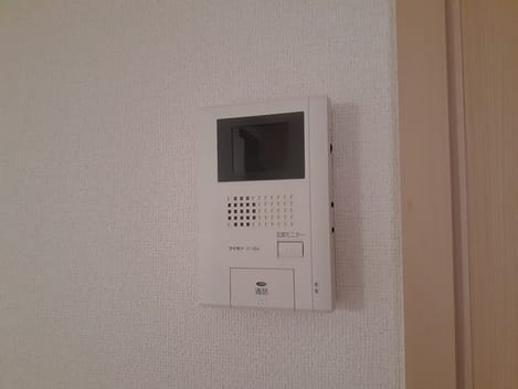 Naikan12 20230628000000