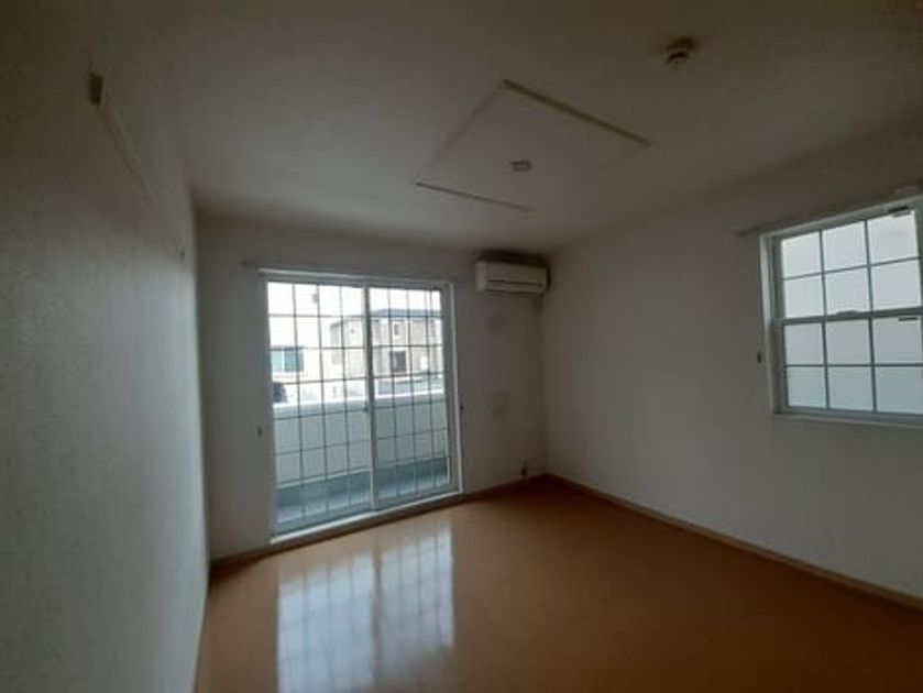 Naikan1 20230628000000 945x630