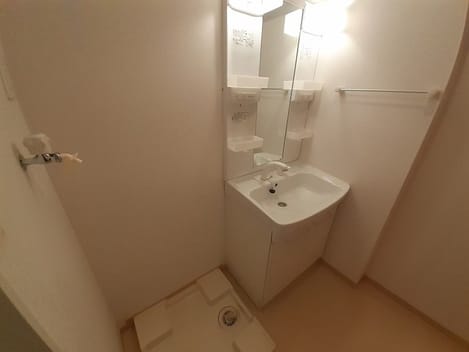 Naikan4 20230628000000