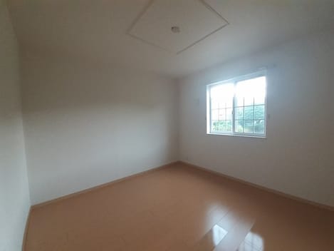 Naikan9 20230628000000