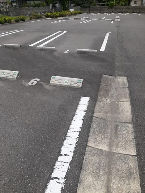Naikan11 20261027000000