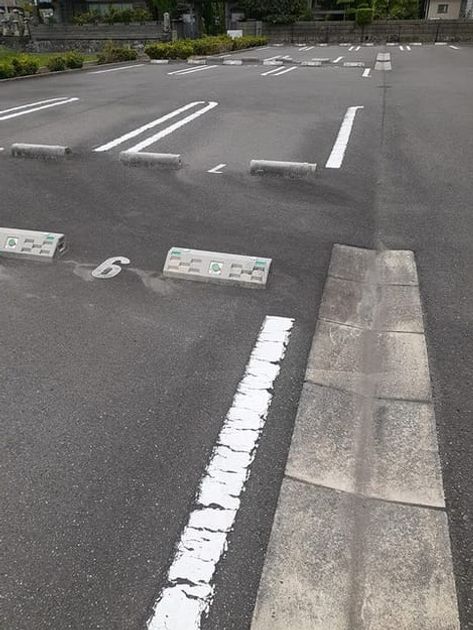 Naikan11 20261027000000 945x630