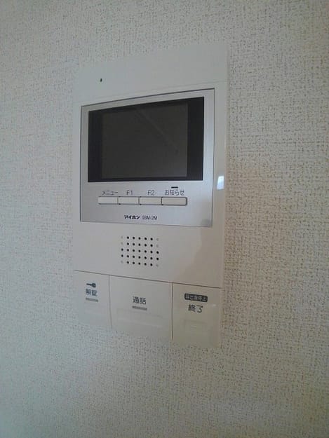 Naikan10 20201029000000