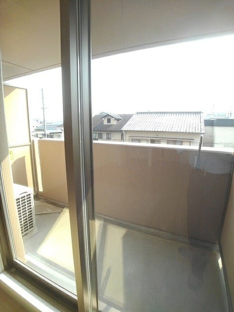 Naikan12 20201029000000