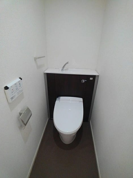 Naikan8 20201029000000