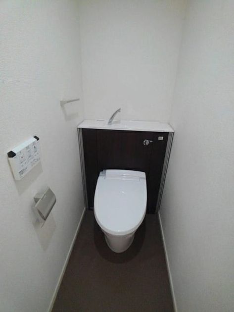 Naikan8 20201029000000 945x630