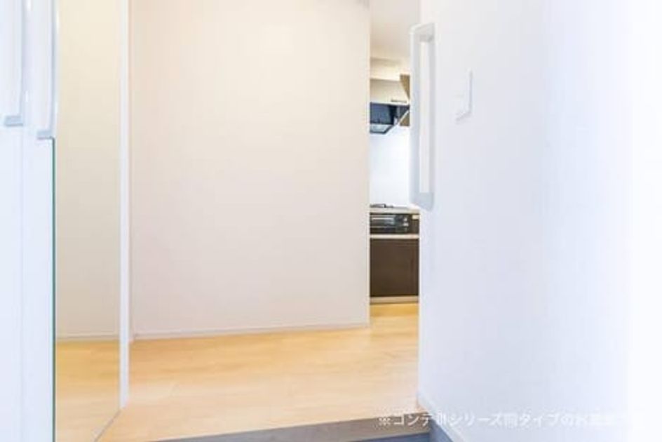 Naikan7 20260916000000 945x630
