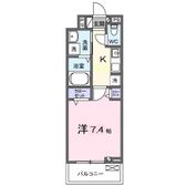 Madori 20240507000000 168x168