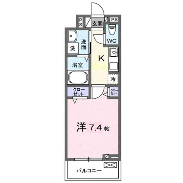 Madori 20240507000000 640x640