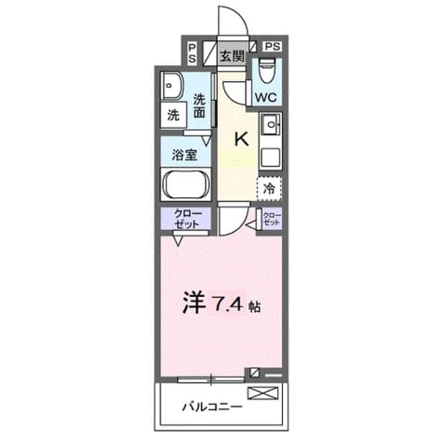 Madori 20240507000000 945x630