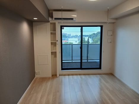 Naikan1 20240927000000