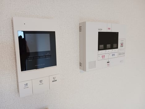 Naikan7 20240927000000