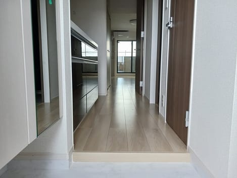 Naikan8 20241003000000